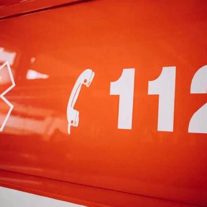 Jogador morre durante torneio de veteranos em Nelas