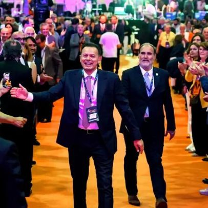 Oposição não abala estabilidade do PSD e do Governo