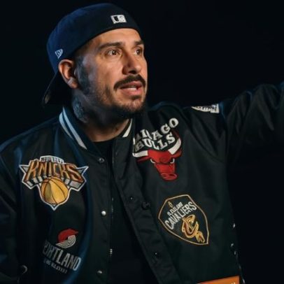 MC Kevinho fica indisposto durante concerto em Mértola e é hospitalizado