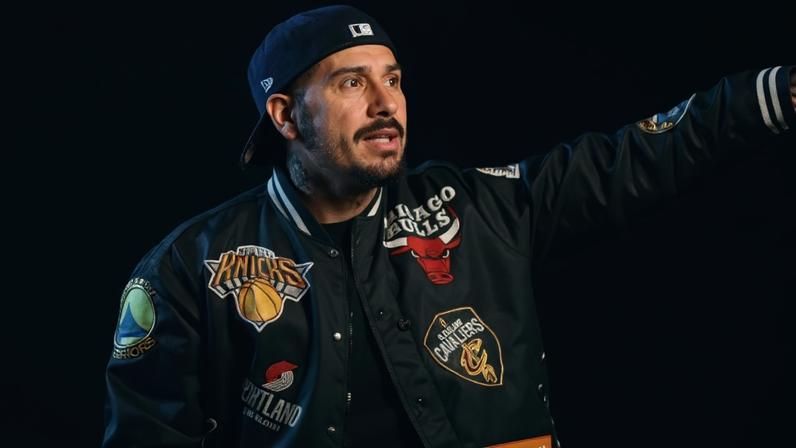MC Kevinho fica indisposto durante concerto em Mértola e é hospitalizado