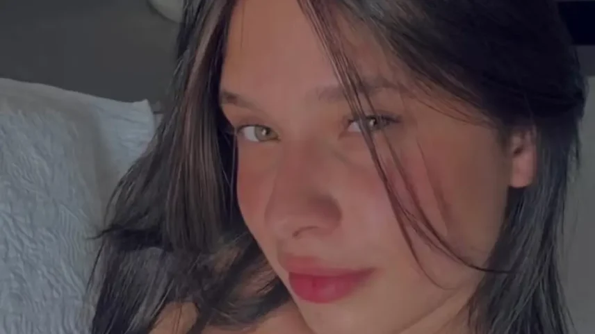 Mulher morre em acidente de bungee sem corda após empurrão