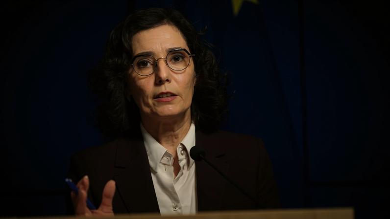Familiares de beneficiários da nova PSU também terão de realizar trabalho social