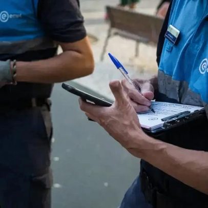 Trabalhadores da EMEL em greve parcial a partir de segunda-feira até dia 25