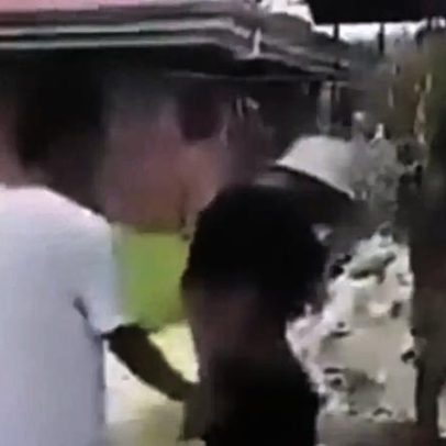 Três adolescentes mortos em tiroteio numa escola nas Filipinas