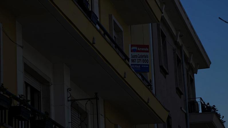 Em 2025, não só houve mais famílias a recorrer ao crédito, como os empréstimos passaram a ser mais elevados