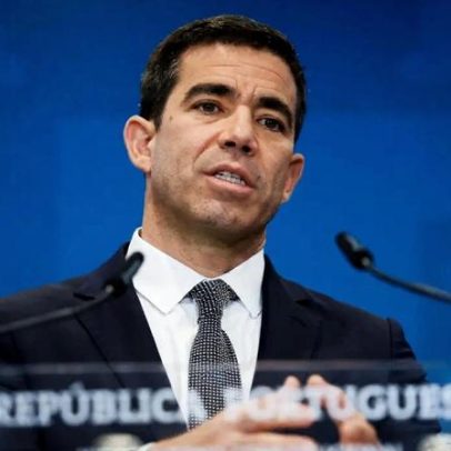 Granaas entra nas contas da pré-época do FC Porto