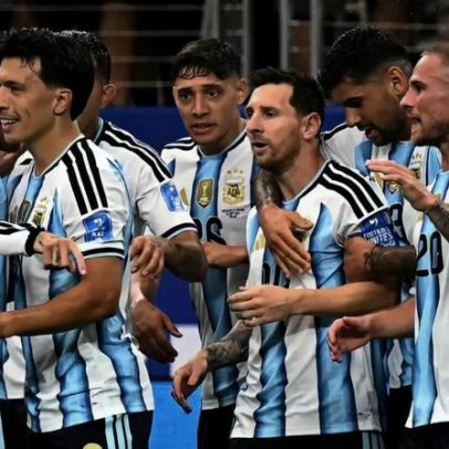 Guimarães propõe 24 de junho como feriado nacional