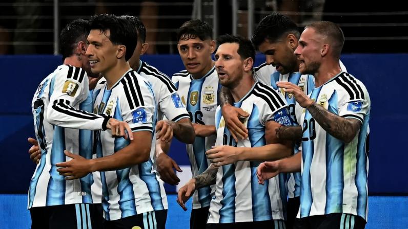 Guimarães propõe 24 de junho como feriado nacional