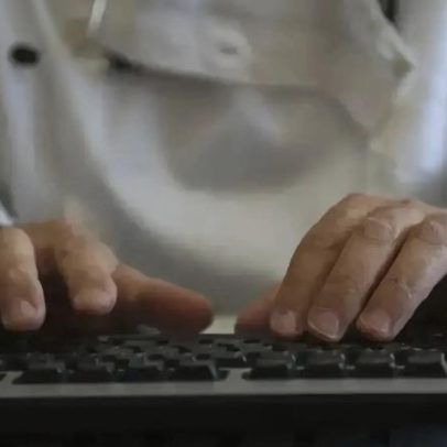 Médicos de família privados acusam Governo de inação e alegam desculpa da ministra aos imigrantes