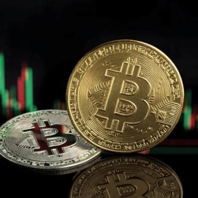 Mais de 140 mil euros em burlas com criptomoedas nas Caldas da Rainha