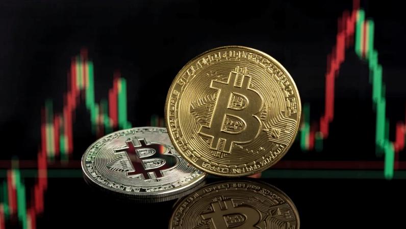 Vítimas burladas com criptomoedas ficaram sem 140 mil euros