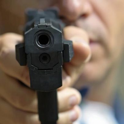 Consumidores devem confirmar o símbolo 'Volta' ao pagar caução por embalagens