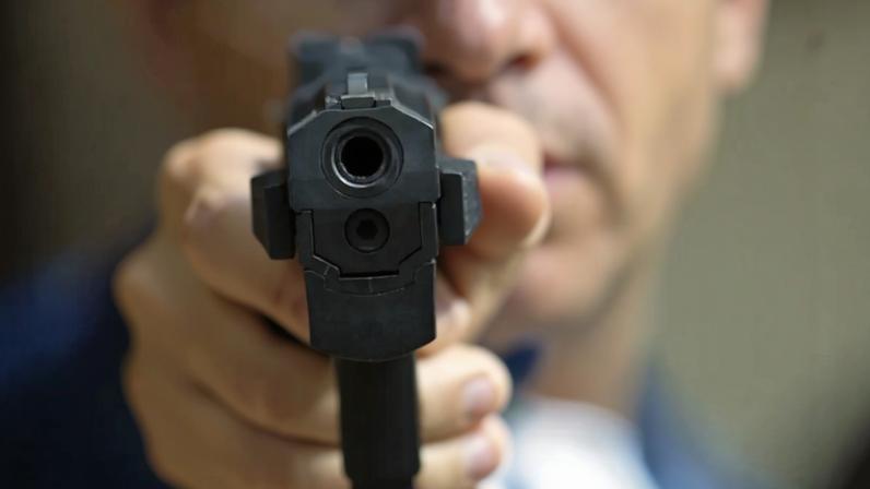 Consumidores devem confirmar o símbolo 'Volta' ao pagar caução por embalagens