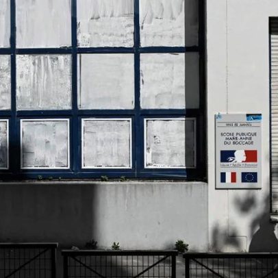 França e Itália emitem aviso vermelho por onda de calor