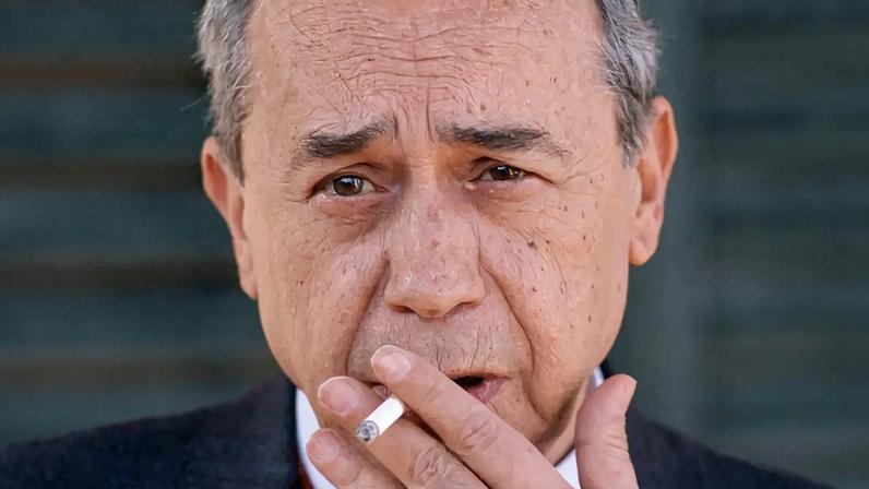 A cada um o seu: enigmas que não exigem solução