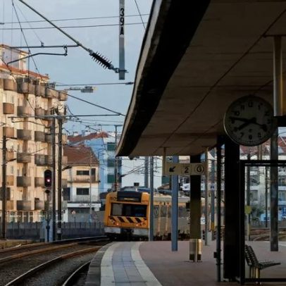 Green Week regressa a Guimarães com conferências, espetáculos e gastronomia