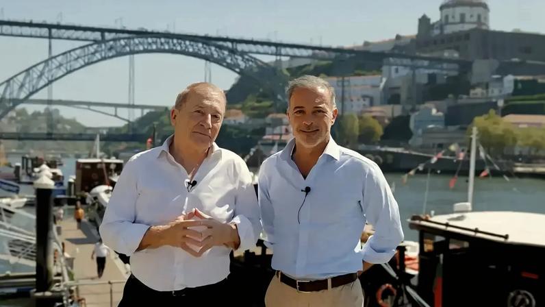 Benfica rescinde por mútuo acordo com treinador da equipa de basquetebol