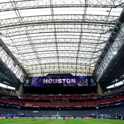Contagem decrescente para o jogo Portugal frente ao Uzbequistão
