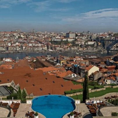 Festival Entre Quintas volta com música, gastronomia, vinhos e natureza