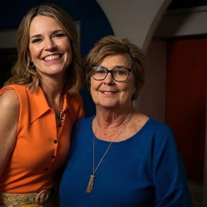Bilhete de resgate diz que mãe de apresentadora norte-americana morreu após rapto