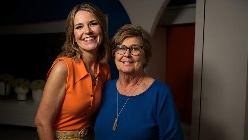 Bilhete de resgate diz que mãe de apresentadora norte-americana morreu após rapto