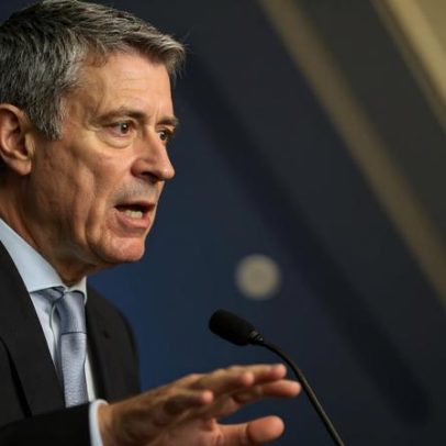 Portugal deve formar jovens para a economia que quer, mas ainda não tem