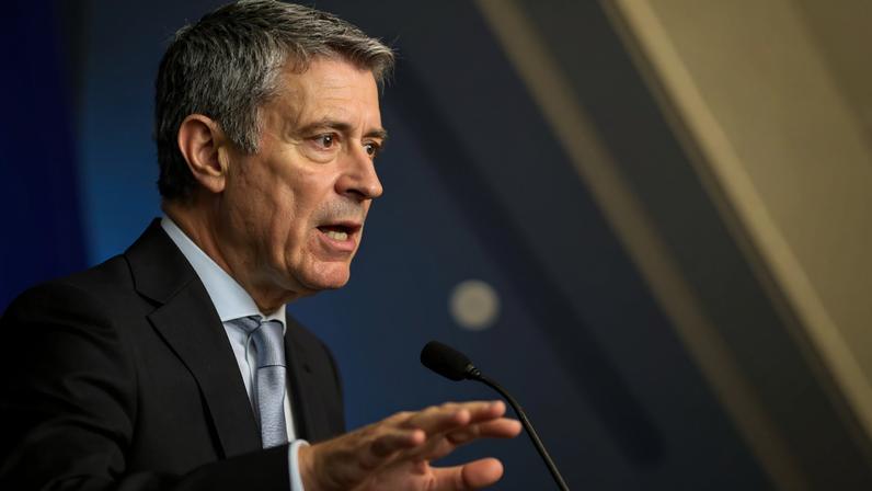 Portugal deve formar jovens para a economia que quer, mas ainda não tem