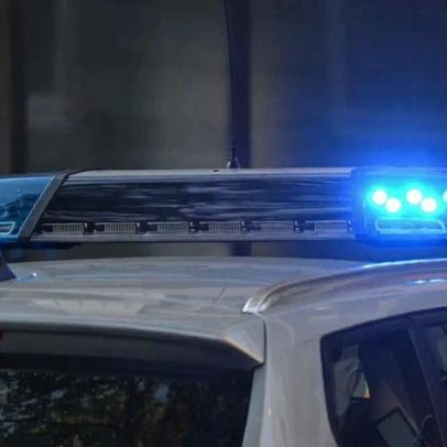 Detido na Hungria por consumir restos humanos roubados de hospital e cemitério
