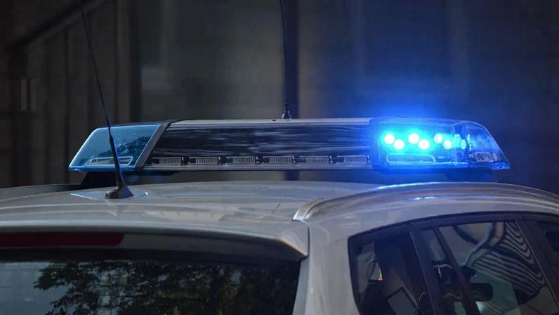 Detido na Hungria por consumir restos humanos roubados de hospital e cemitério