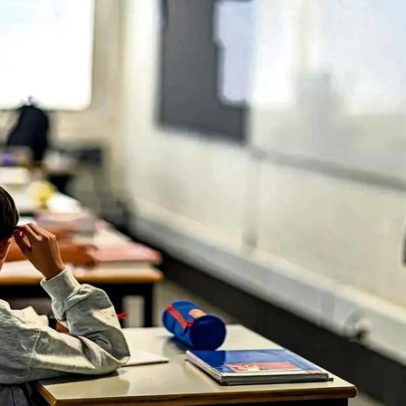 Docentes afirmam ser impedidos de concluir mestrado em Ensino