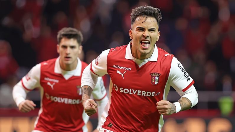 França confirma caso de ébola