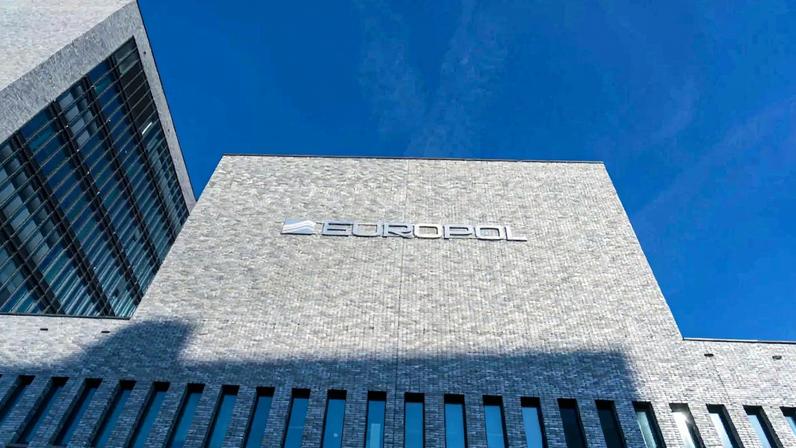 Dores lombares afetam um terço da população e lideram doenças crónicas