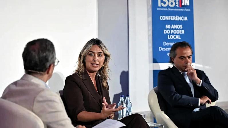 Interior exige investimento estruturado e políticas diferenciadas para inovação