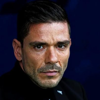 Tiago Margarido promovido à equipa principal do V. Guimarães e Lameiras regressa à B