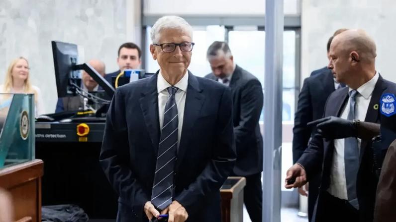 Tribunal decide quinta se julgamento de José Castelo Branco é à porta fechada