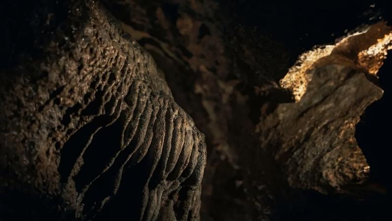 Maior imagem do centro da Via Láctea revela 60 milhões de estrelas