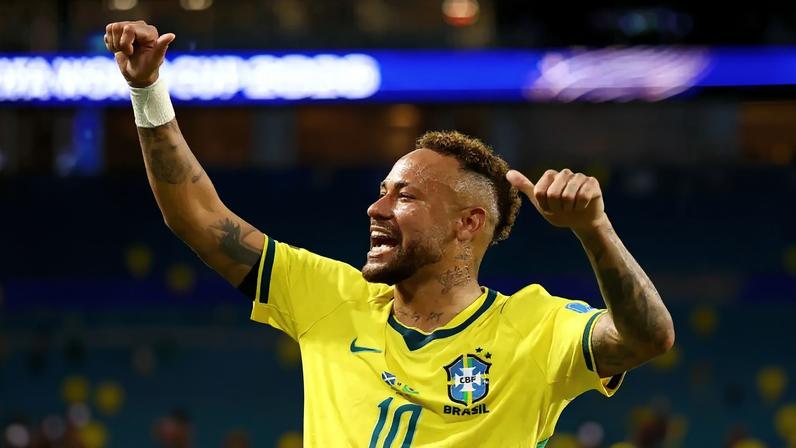 Foto: Robert Cianflone/AFP