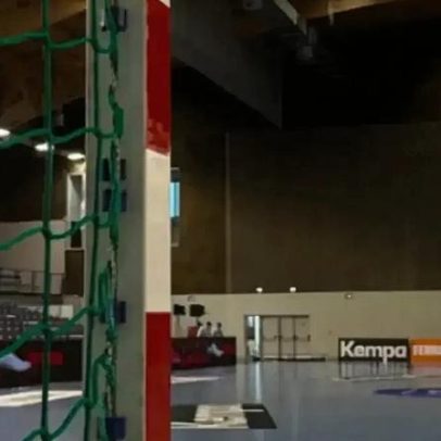 Fim dos escalões femininos de andebol no Sporting gera denúncia de desigualdade