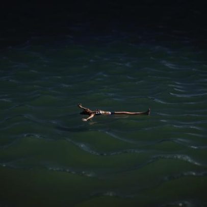 Calor em Espanha provoca pelo menos 212 mortos