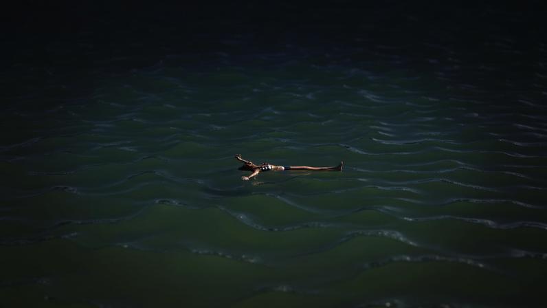 Calor em Espanha provoca pelo menos 212 mortos