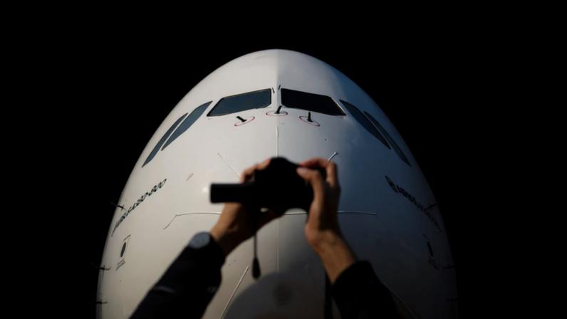 Lucro da CP duplica e atinge recorde de passageiros do século