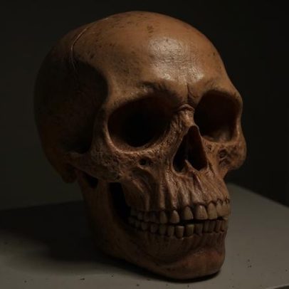 Homo erectus usava fogo há 1,8 milhões de anos, dizem investigadores