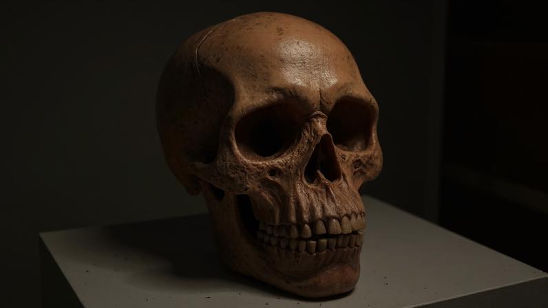 Homo erectus usava fogo há 1,8 milhões de anos, dizem investigadores