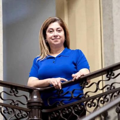 Autarca de Estarreja quer hospital com atendimento até à meia-noite diariamente