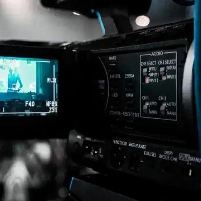 Fenprof acusa Governo de financiar alegado "depósito de crianças" nas creches