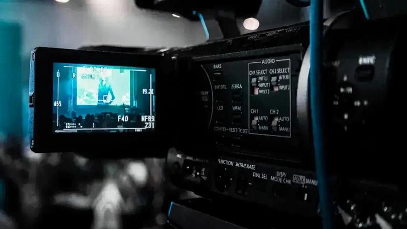 Conta Lá reduz custos e põem trabalhadores em lay-off