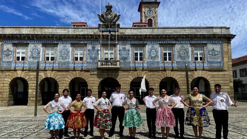 Tribunal reabre julgamento de caso de corrupção em exames de condução