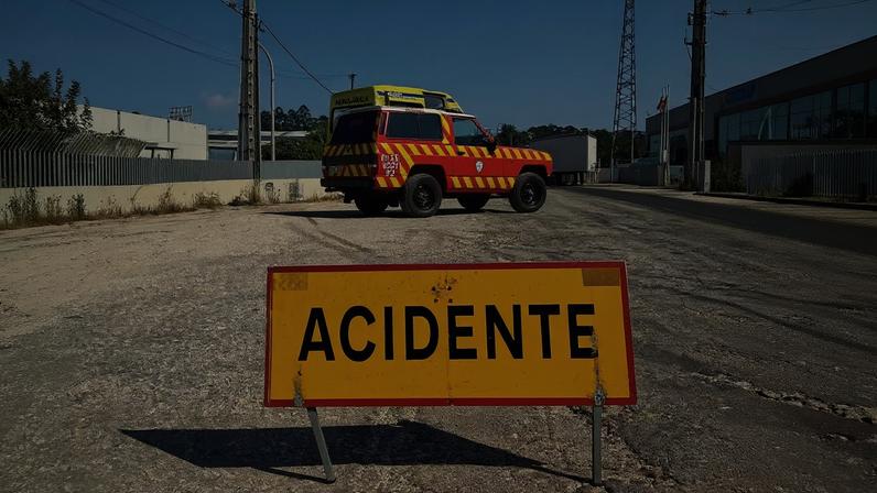 Ramo rodoviário é aquele em que as seguradoras detetaram mais fraudes
