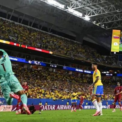 Portugal fica sem fôlego no xadrez croata, com Espanha no horizonte