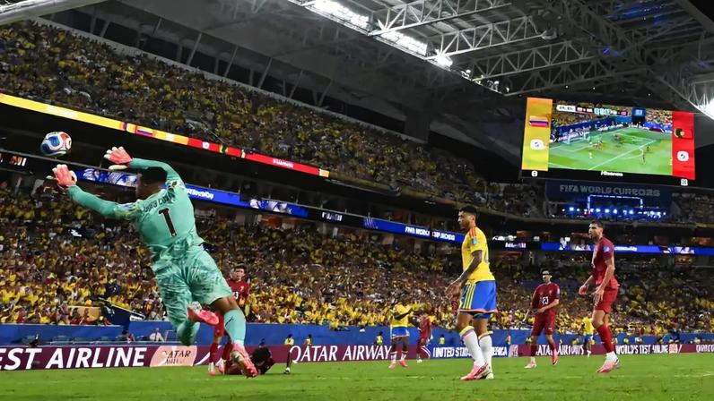 Portugal fica sem fôlego no xadrez croata, com Espanha no horizonte